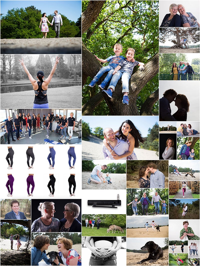 fotograaf sharon willems maandoverzicht mei2018 fotograaf sharon willems maandoverzicht mei2018