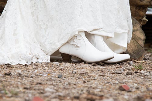 fotografie bruiloft fotografie bruiloft