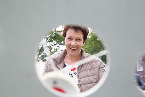 fotografie trouwfeest brabant fotografie trouwfeest brabant