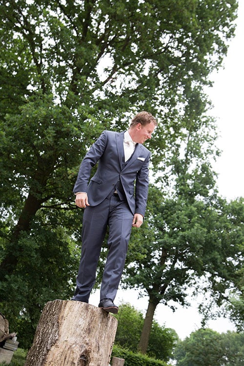 fotoshoot buiten trouwen fotoshoot buiten trouwen