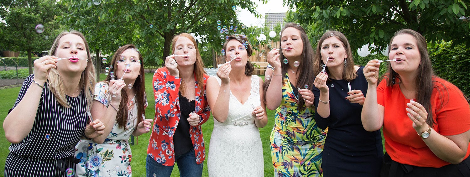 leuke trouwfoto's leuke trouwfoto's