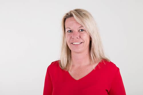 linkedin foto in nijmegen linkedin foto in nijmegen