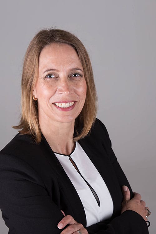 linkedin foto maken nijmegen linkedin foto maken nijmegen