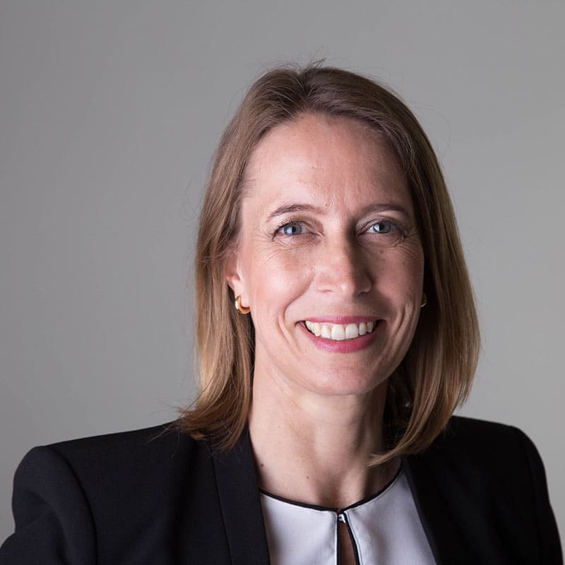 linkedin foto nijmegen fotostudio linkedin foto nijmegen fotostudio