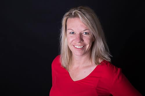 linkedin fotoshoot nijmegen linkedin fotoshoot nijmegen