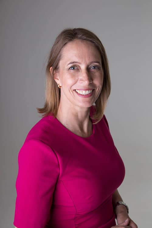 linkedinfoto nijmegen linkedinfoto nijmegen