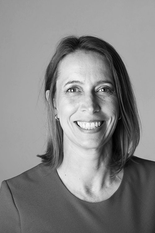 professionele linkedin fotoshoot professionele linkedin fotoshoot