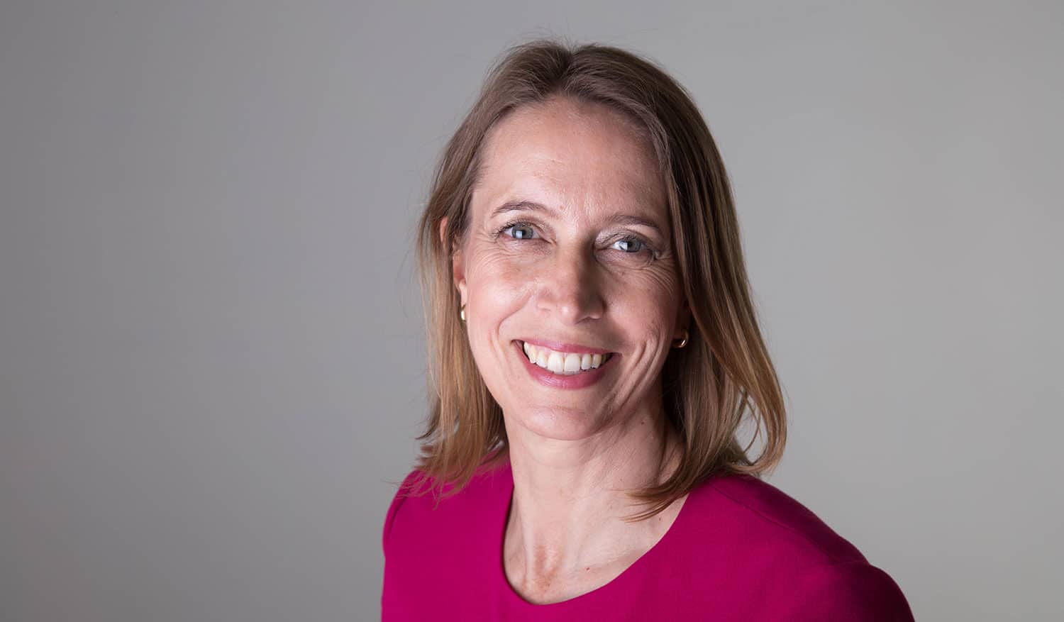 professionele linkedinfoto professionele linkedinfoto