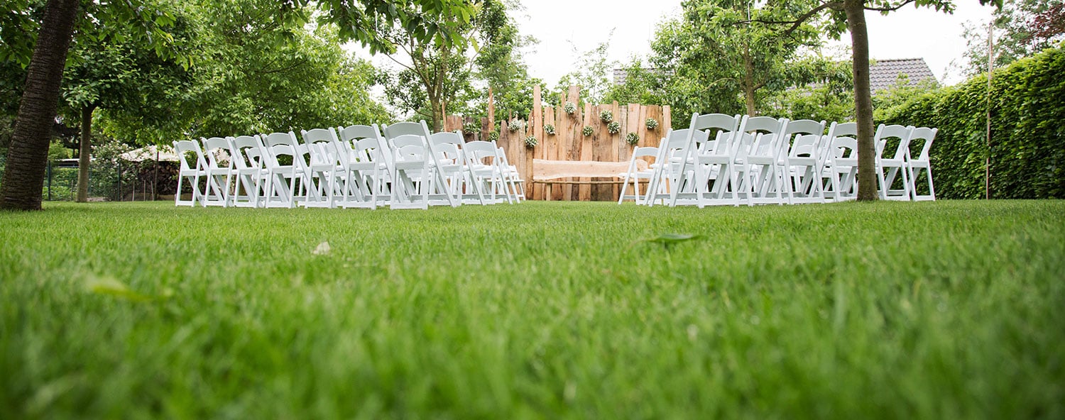 professionele trouwfotograaf professionele trouwfotograaf