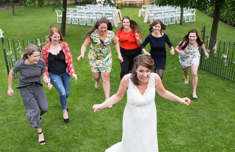 spontane bruidsfotografie uden spontane bruidsfotografie uden