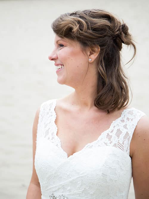 trouwen fotograaf trouwen fotograaf