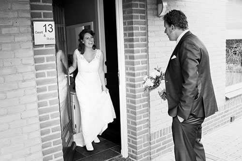 trouwen in brabant trouwen in brabant