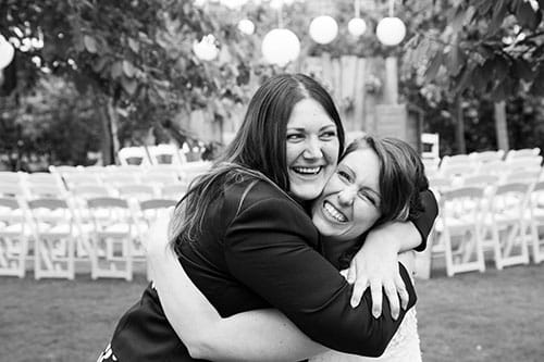 trouwen in uden buiten trouwen in uden buiten