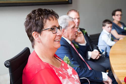 trouwfotograaf stadhuis zaltbommel