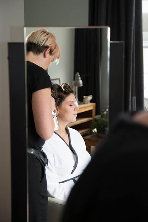 trouwfotograaf trouwfotograaf