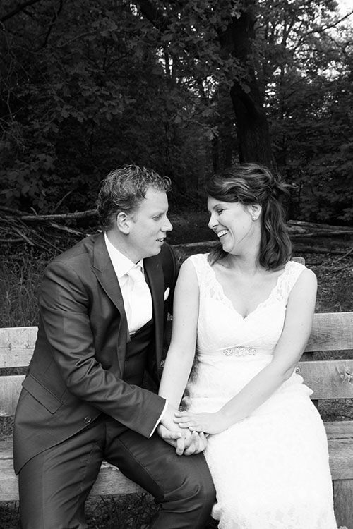 trouwfotografie uden trouwfotografie uden