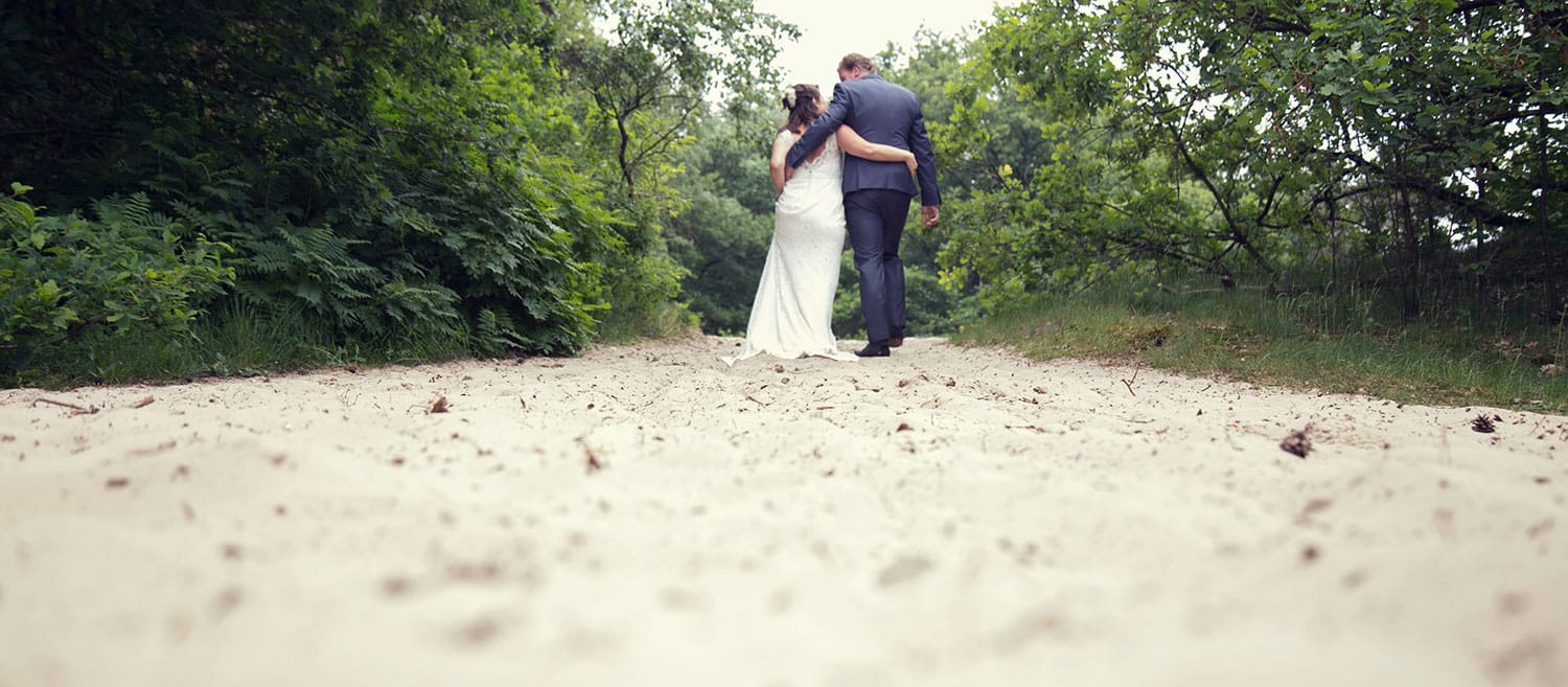 trouwfoto's bedafse bergen trouwfoto's bedafse bergen