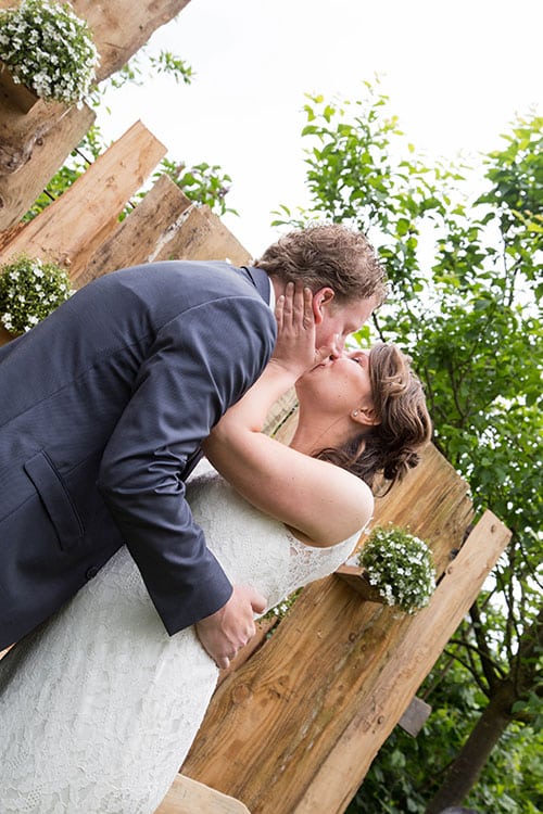 trouwfoto's laten maken uden trouwfoto's laten maken uden