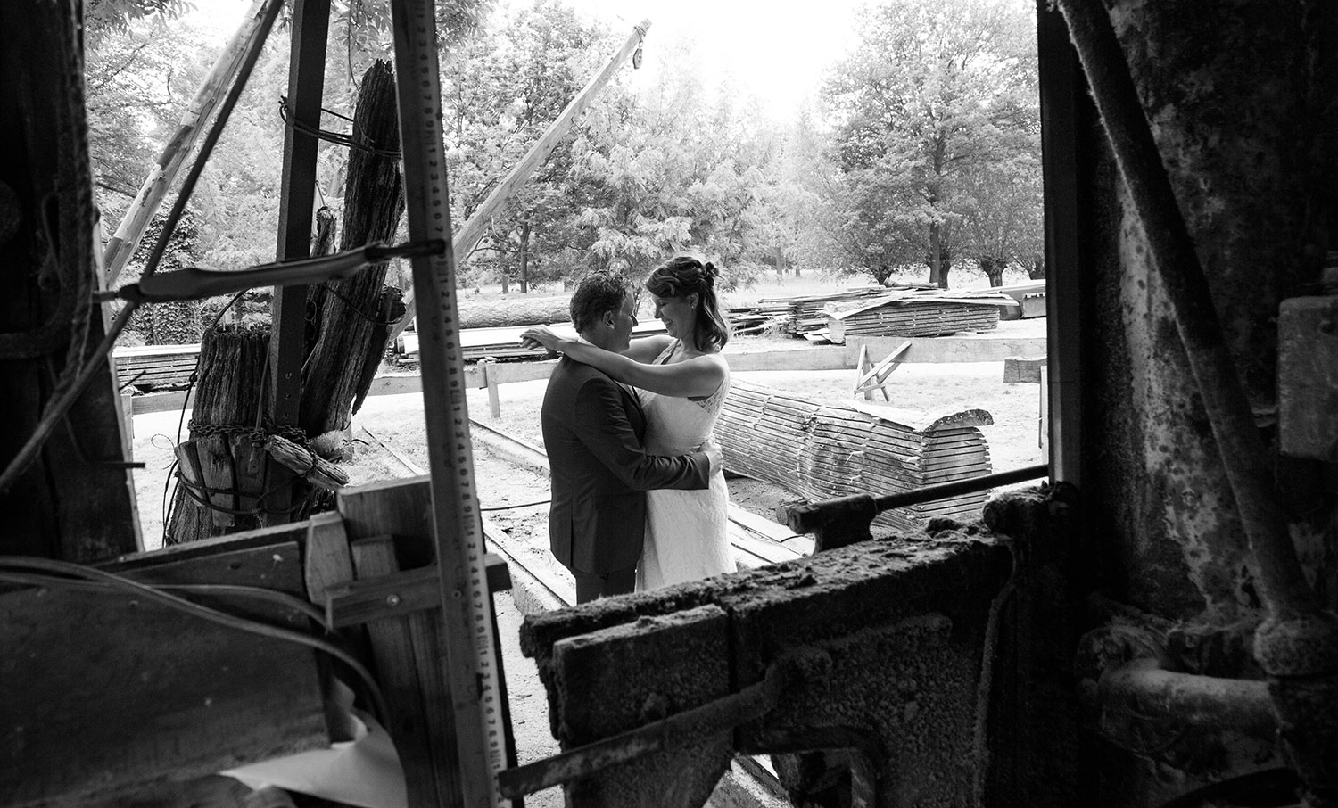 trouwfoto's zwartwit trouwfoto's zwartwit