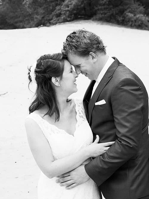 trouwfotoshoot trouwfotoshoot