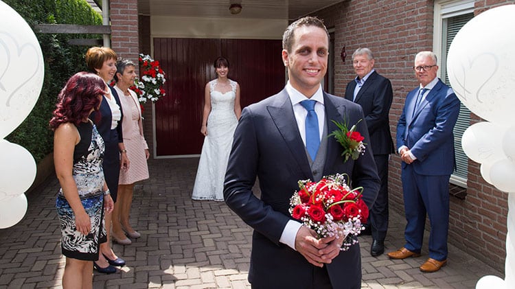 bemmel bruidsfotograaf