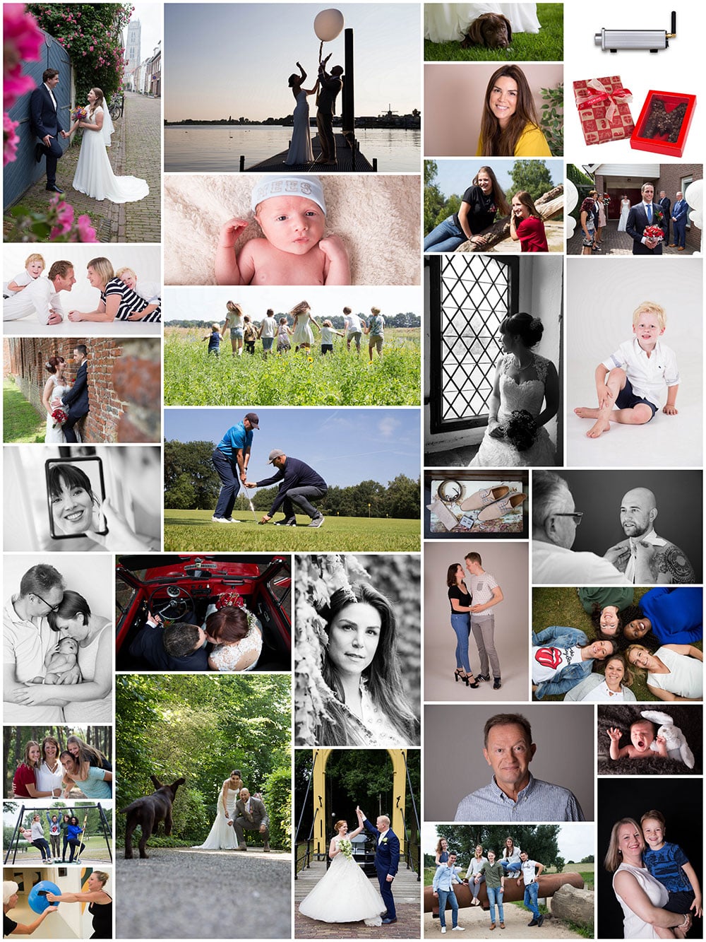 juni 2018 fotograaf uden landerd juni 2018 fotograaf uden landerd