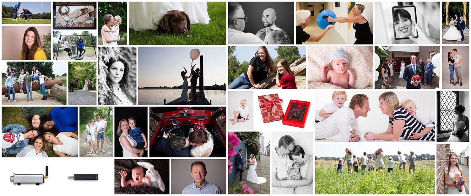 juni 2018 fotograaf uden juni 2018 fotograaf uden