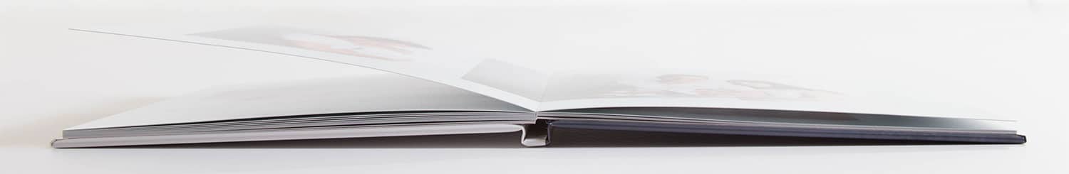 professioneel foto album