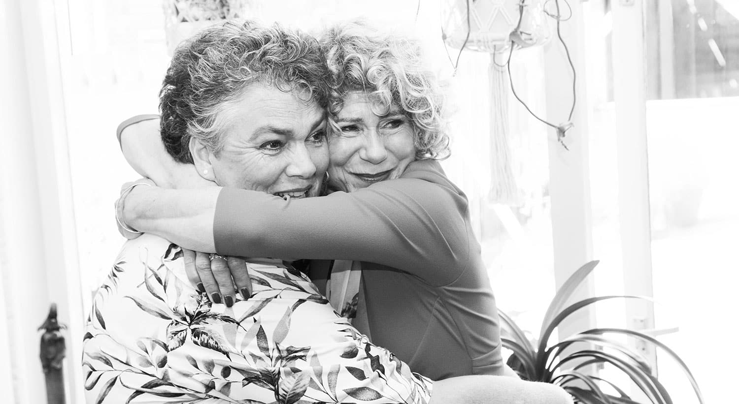 professionele trouwfotografie druten