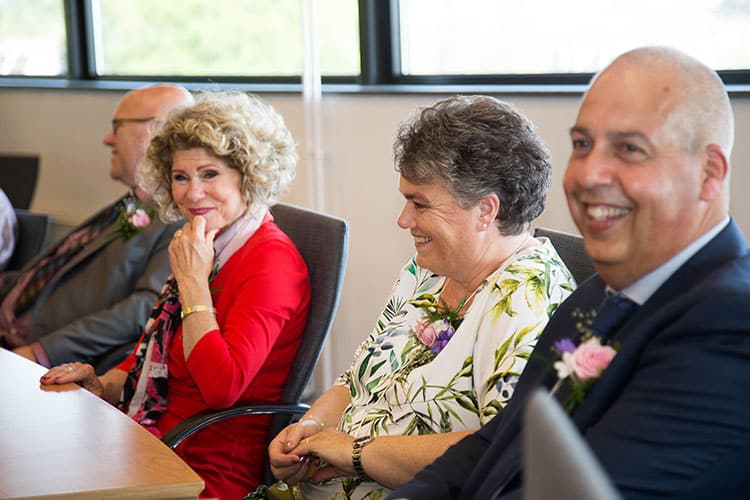 spontane bruidsfotograaf gemeentehuis-druten