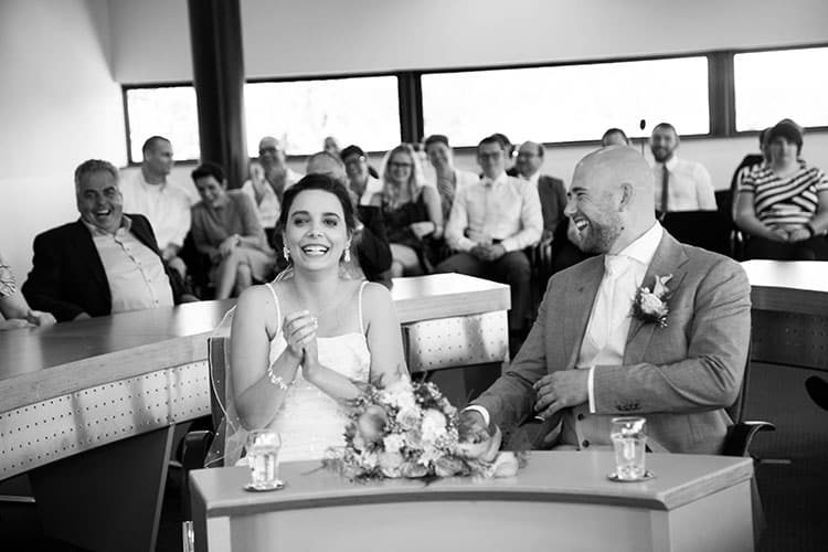 trouwen gemeentehuis druten-fotograaf