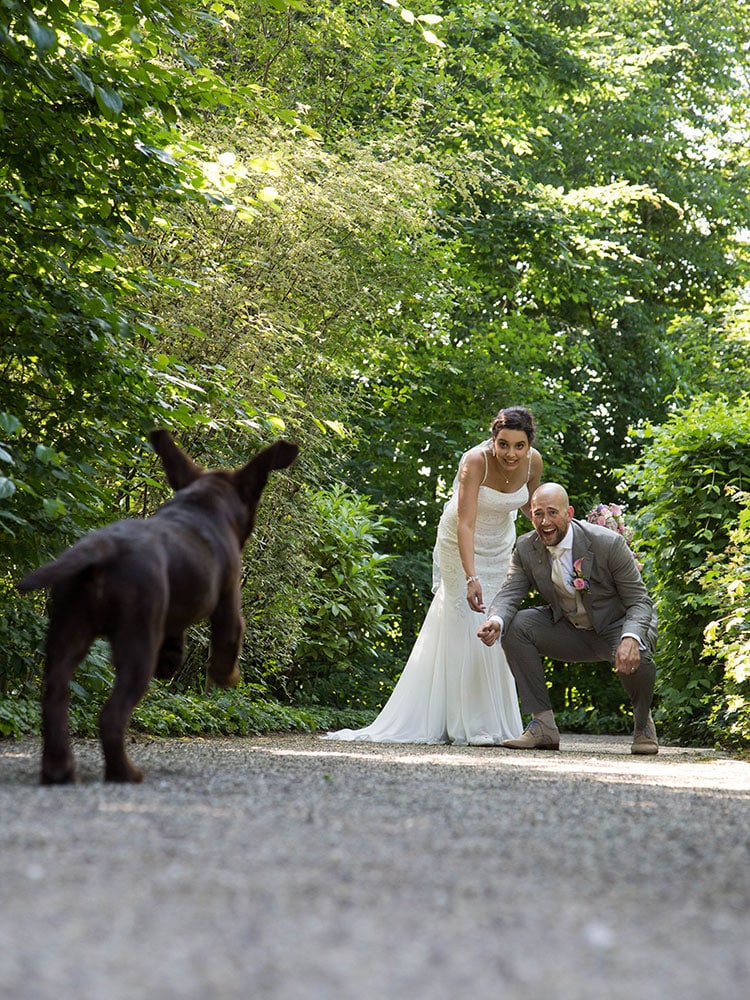 trouwfotograaf druten