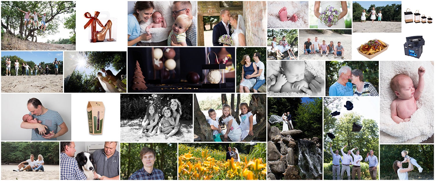 Maandoverzicht Juli fotograaf sharon willems Maandoverzicht Juli fotograaf sharon willems