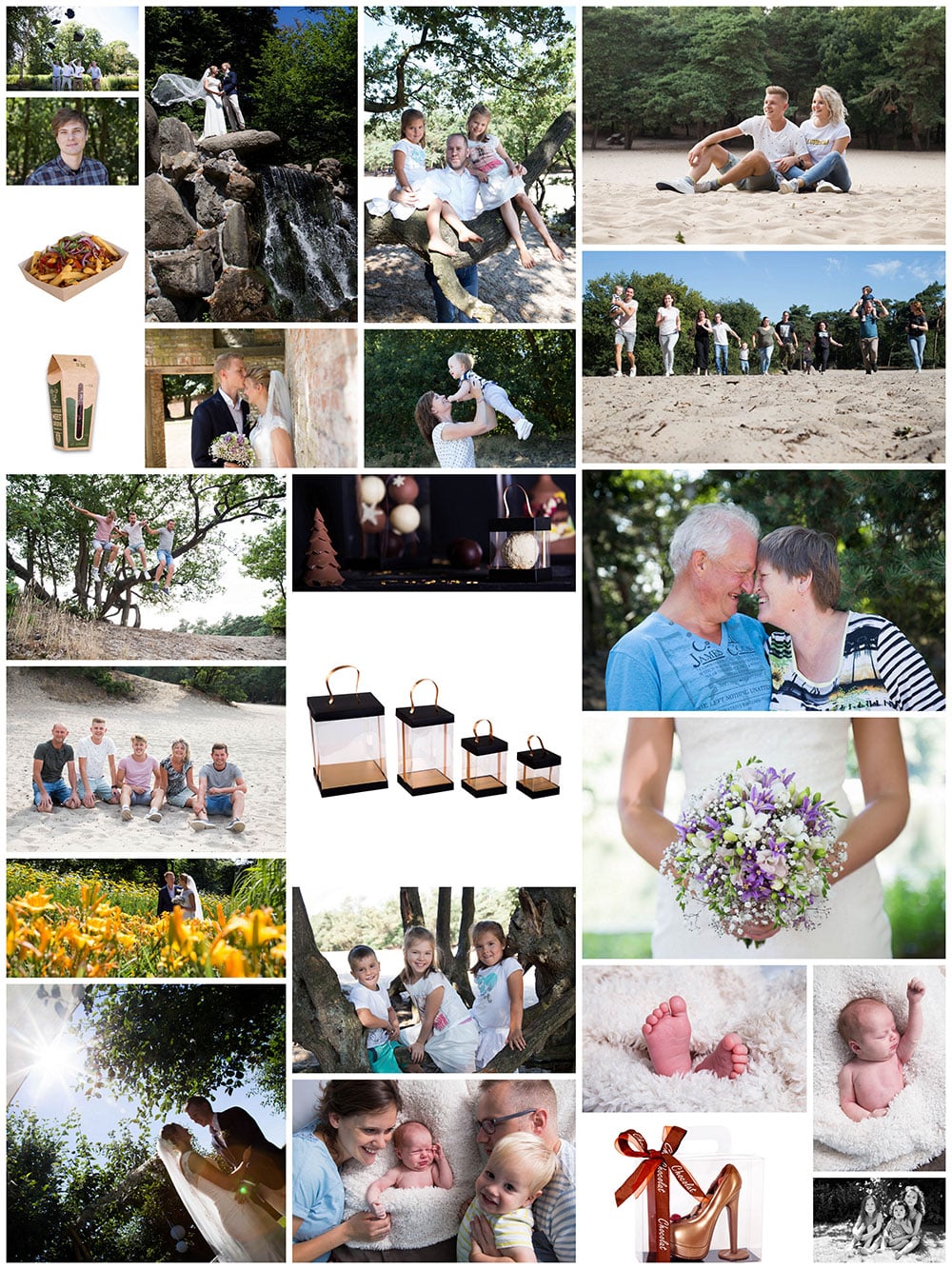 Maandoverzicht Juli uden sharon willems Maandoverzicht Juli uden sharon willems