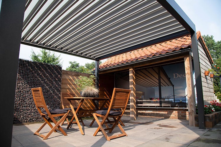 bedrijfsreportage heesch bedrijfsreportage heesch