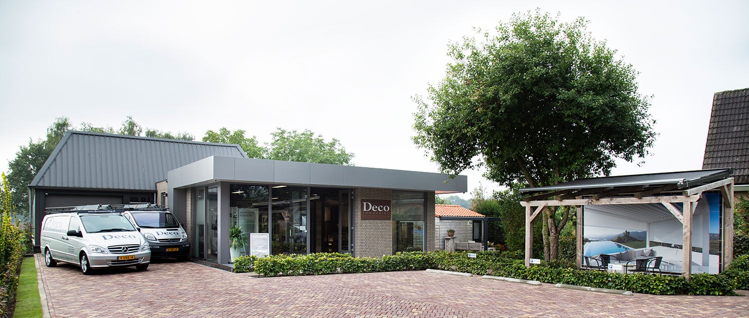 bedrijfsreportages bedrijfsreportages