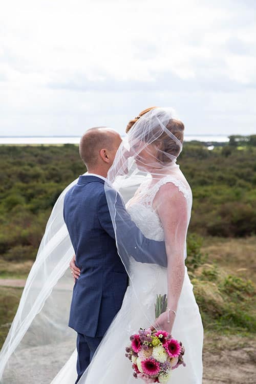 bijzondere foto's trouwjurk bijzondere foto's trouwjurk