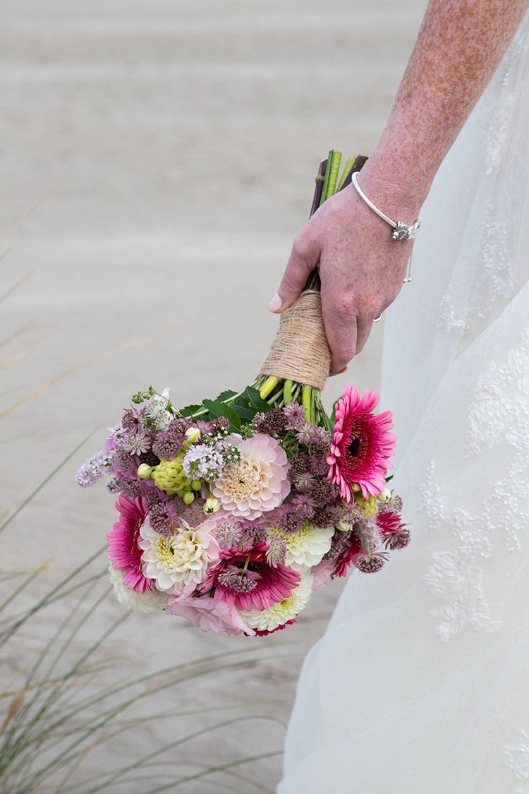 bruidsboeket buiten bruiloft bruidsboeket buiten bruiloft