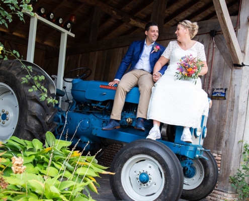 bruidsfotograaf beneden-leeuwen