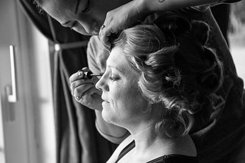 bruiloft fotograaf bruiloft fotograaf