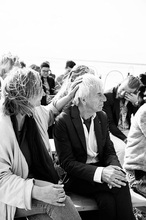 bruiloft in de openlucht bruiloft in de openlucht