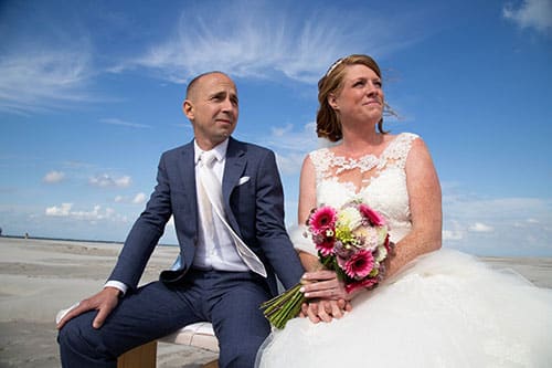 buiten bruiloft buiten bruiloft