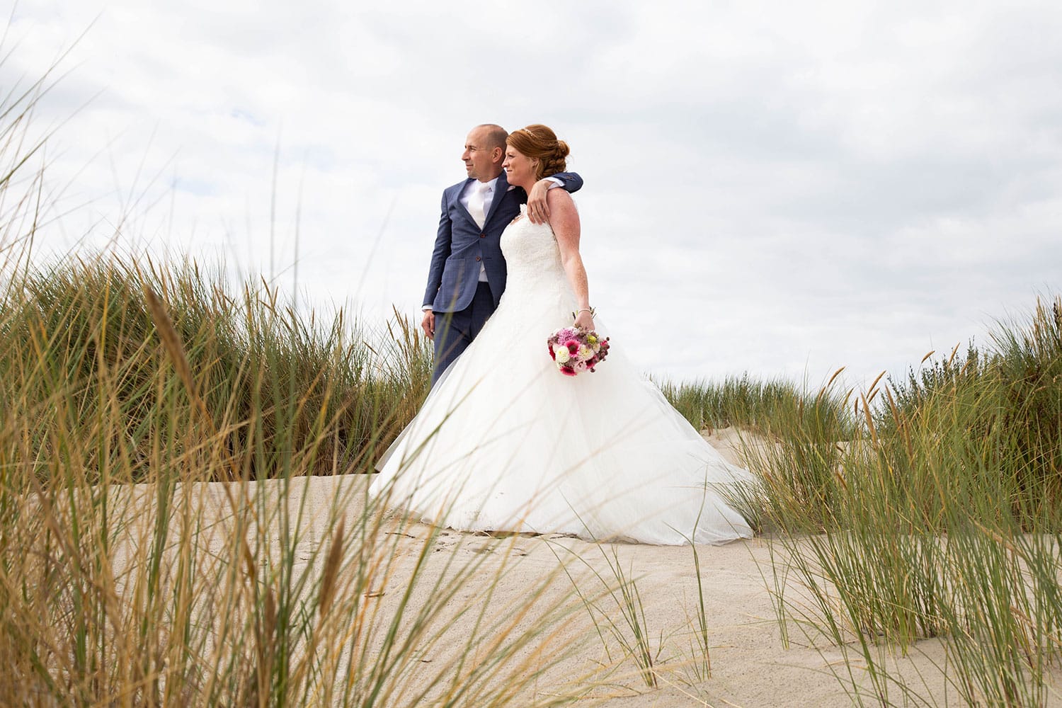 buiten fotografie bruiloft buiten fotografie bruiloft