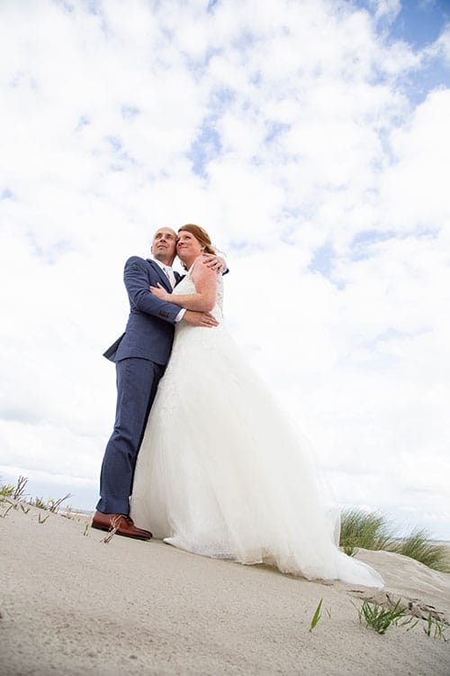 buiten trouwen buiten trouwen