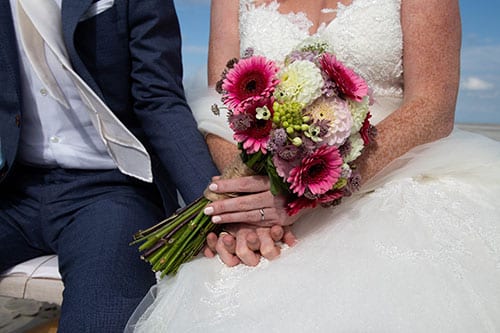 buitenfotografie bruiloft buitenfotografie bruiloft