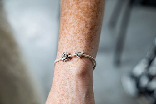 details sieraden bruid details sieraden bruid