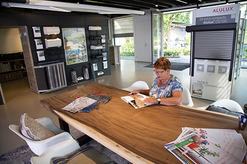 ervaren bedrijfsfotograaf ervaren bedrijfsfotograaf