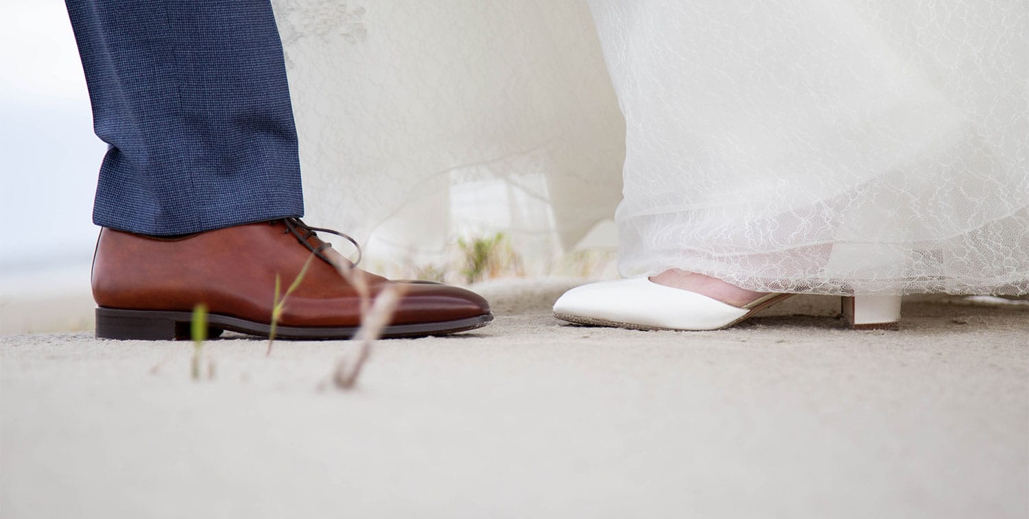 fotograaf bruiloft strand fotograaf bruiloft strand