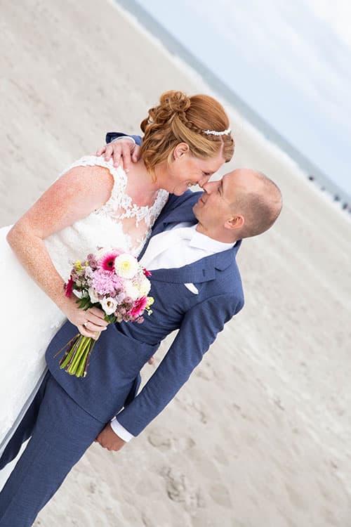 fotograaf bruiloft fotograaf bruiloft