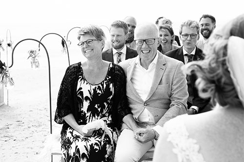 fotograaf buiten bruiloft fotograaf buiten bruiloft